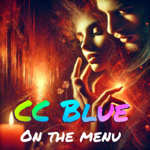 On the menu