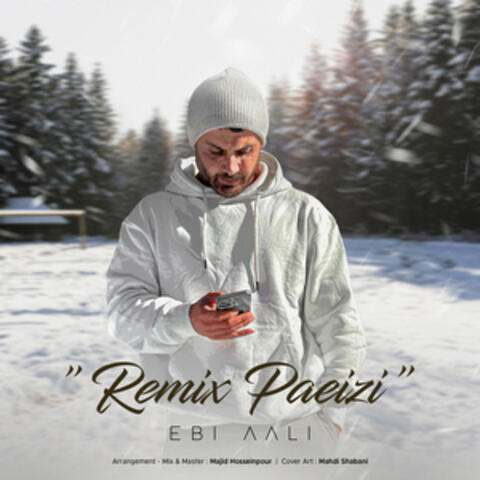 Paeizi