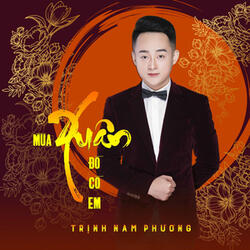 Tâm Tình Đầu Xuân