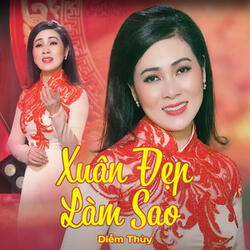Nắng Có Còn Xuân