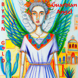 Guardian Angel