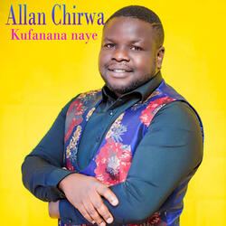 Tula nkhawa