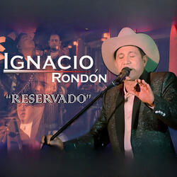 Reservado