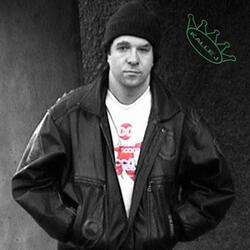 Något jag måste säga