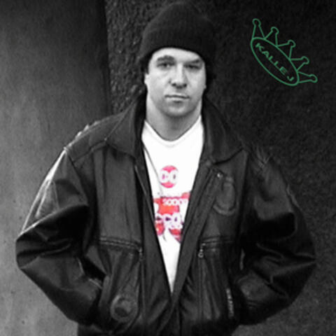 Något jag måste säga