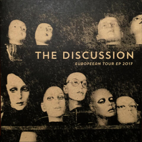 European Tour