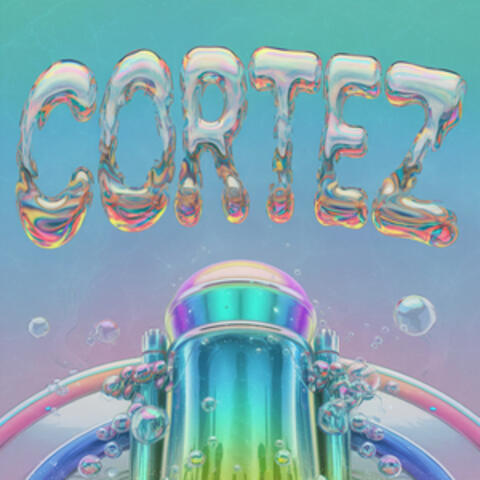 Cortez
