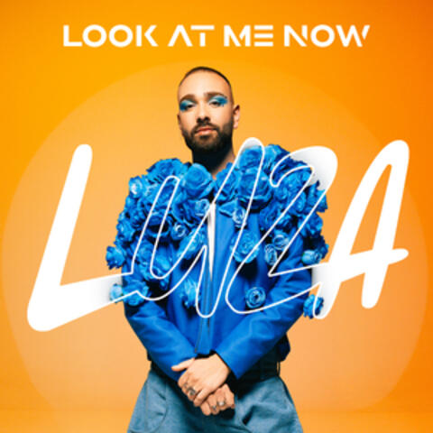 Look At Me Now