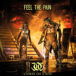 Feel the Pain