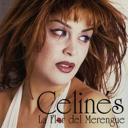 Ya No Me Vuelvo A Enamorar