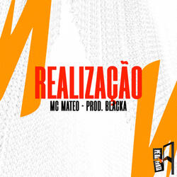 Realização