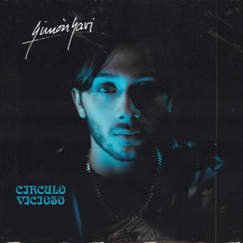 Circulo Vicioso