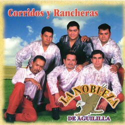 Los Tres de Chila