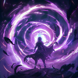 ASTRAL