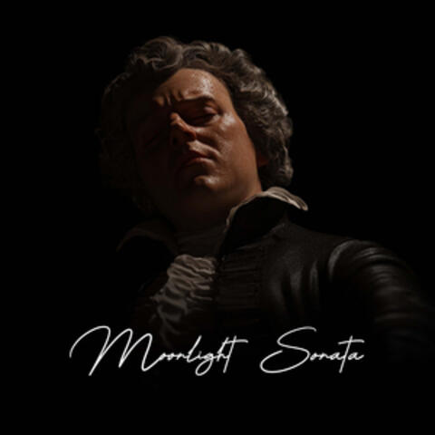 Moonlight Sonata
