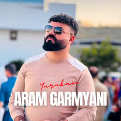 Gorani Shaz