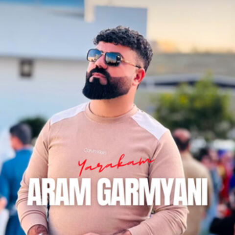 Yarakam