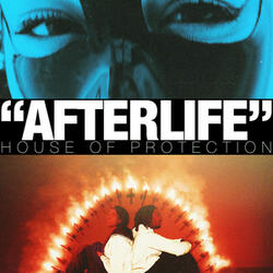Afterlife