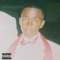 LIVE IT UP (feat. Sada Baby & Lil Vada)