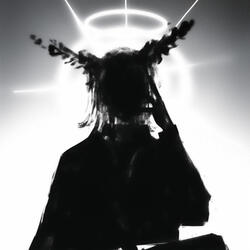 DAEMON