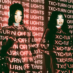 Yebo - Radio Edit