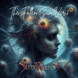 The Fallen Sun Ver.2