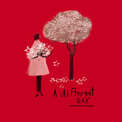 A Different Day