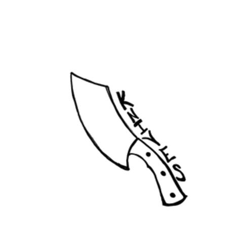 Knives