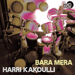 Bara Mera