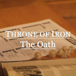 The Oath