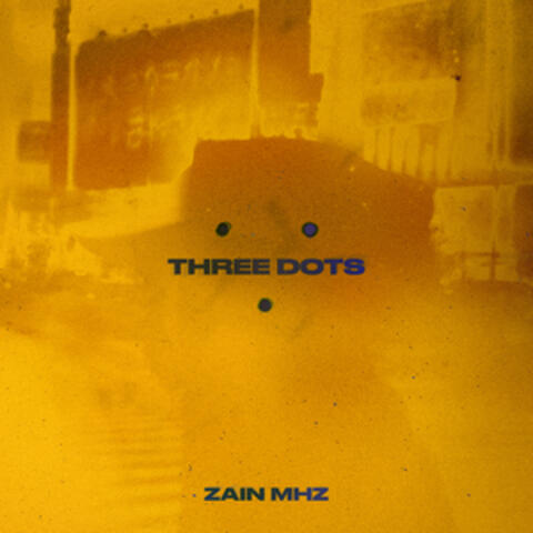 Three Dots