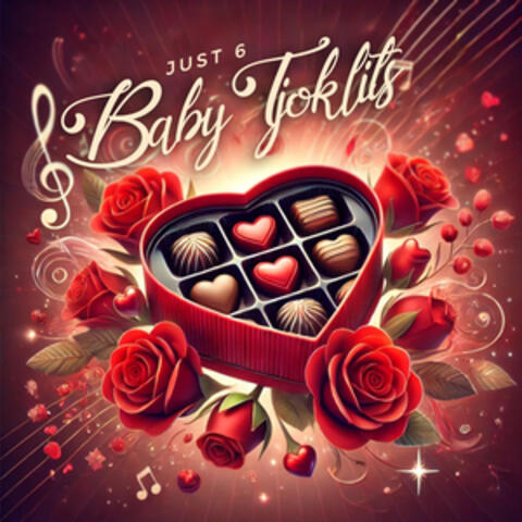 Baby Tjoklits