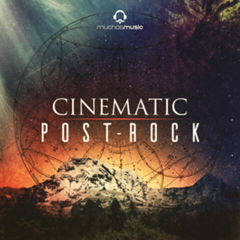 Cinematic Post-Rock