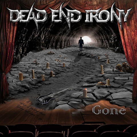 Gone