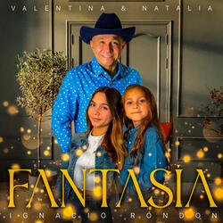 Fantasía