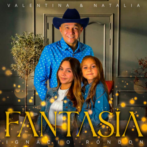 Fantasía