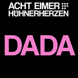 Dada