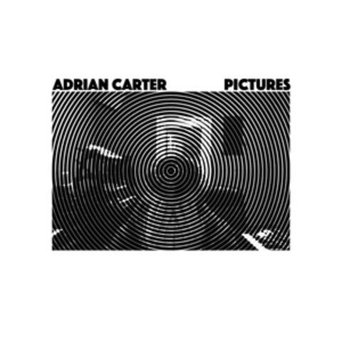 Pictures