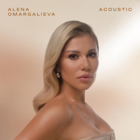 Acoustic