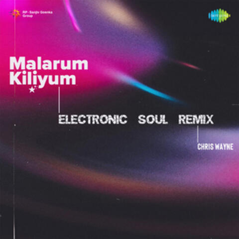 Malarum Kiliyum