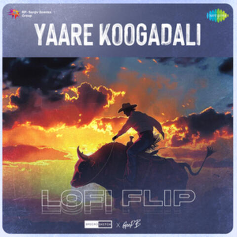 Yaare Koogadali