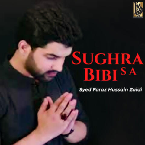 Sughra Bibi S A - Single