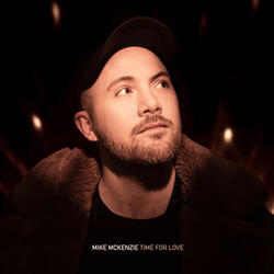 Time For Love