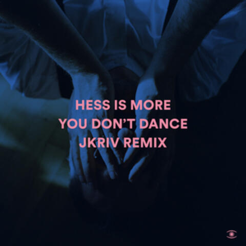 You Don't Dance