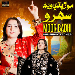 Moor Badhi