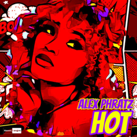 Hot