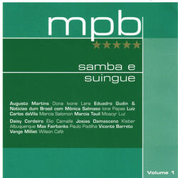 Samba de Verdade