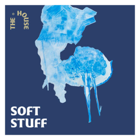 Soft Stuff