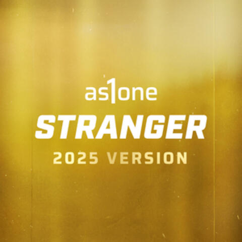 Stranger