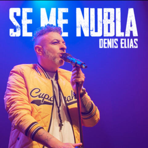 Se Me Nubla